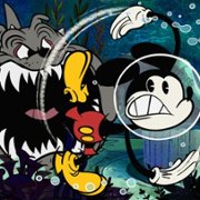 Cudowny świat Myszki Miki - galeria zdjęć - filmweb