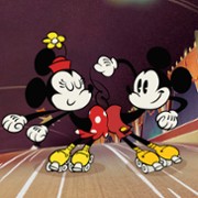 Cudowny świat Myszki Miki - galeria zdjęć - filmweb