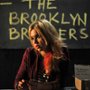 Brooklyn Brothers ruszają w trasę - galeria zdjęć