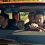 Brooklyn Brothers ruszają w trasę - galeria zdjęć