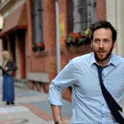 Brooklyn Brothers ruszają w trasę - galeria zdjęć - filmweb