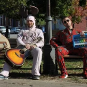 Brooklyn Brothers ruszają w trasę - galeria zdjęć - filmweb