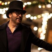 My Dad's Christmas Date - galeria zdjęć - filmweb