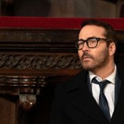 My Dad's Christmas Date - galeria zdjęć - filmweb