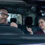 My Dad's Christmas Date - galeria zdjęć - filmweb