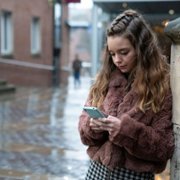 My Dad's Christmas Date - galeria zdjęć - filmweb