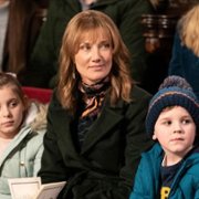 My Dad's Christmas Date - galeria zdjęć - filmweb