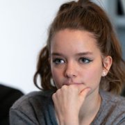 My Dad's Christmas Date - galeria zdjęć - filmweb
