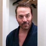 My Dad's Christmas Date - galeria zdjęć - filmweb
