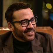 My Dad's Christmas Date - galeria zdjęć - filmweb