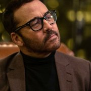 My Dad's Christmas Date - galeria zdjęć - filmweb