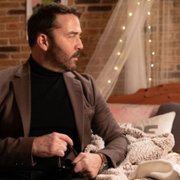 My Dad's Christmas Date - galeria zdjęć - filmweb