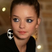 My Dad's Christmas Date - galeria zdjęć - filmweb