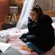 My Dad's Christmas Date - galeria zdjęć - filmweb