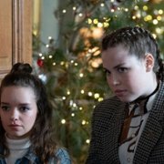 My Dad's Christmas Date - galeria zdjęć - filmweb