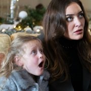 My Dad's Christmas Date - galeria zdjęć - filmweb