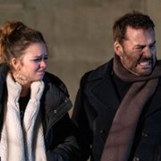 My Dad's Christmas Date - galeria zdjęć - filmweb