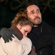 My Dad's Christmas Date - galeria zdjęć - filmweb