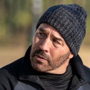 My Dad's Christmas Date - galeria zdjęć - filmweb