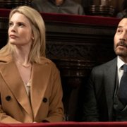 My Dad's Christmas Date - galeria zdjęć - filmweb
