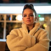 My Dad's Christmas Date - galeria zdjęć - filmweb