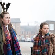 My Dad's Christmas Date - galeria zdjęć - filmweb