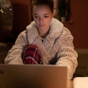 My Dad's Christmas Date - galeria zdjęć - filmweb
