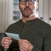 My Dad's Christmas Date - galeria zdjęć - filmweb