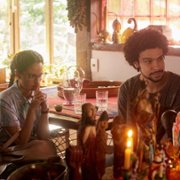 Lulli - galeria zdjęć - filmweb