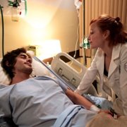 Lulli - galeria zdjęć - filmweb