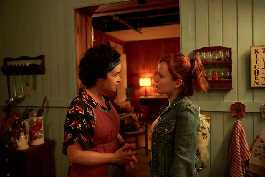 Lulli - galeria zdjęć - filmweb