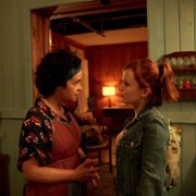 Lulli - galeria zdjęć - filmweb