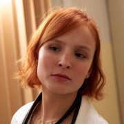 Lulli - galeria zdjęć - filmweb