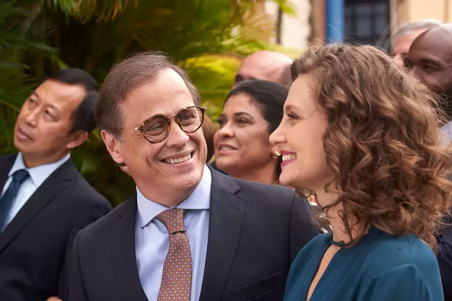 Lulli - galeria zdjęć - filmweb