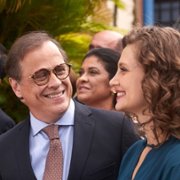 Lulli - galeria zdjęć - filmweb