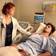 Lulli - galeria zdjęć - filmweb