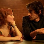 Lulli - galeria zdjęć - filmweb