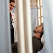 Lulli - galeria zdjęć - filmweb
