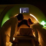 Lulli - galeria zdjęć - filmweb