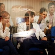 Lulli - galeria zdjęć - filmweb