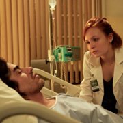 Lulli - galeria zdjęć - filmweb