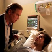 Lulli - galeria zdjęć - filmweb