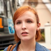 Lulli - galeria zdjęć - filmweb