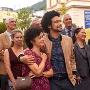 Lulli - galeria zdjęć - filmweb