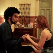 Lulli - galeria zdjęć - filmweb