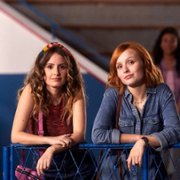 Lulli - galeria zdjęć - filmweb