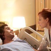 Lulli - galeria zdjęć - filmweb