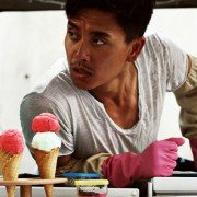Da Ai Zhi Da Ren - galeria zdjęć - filmweb