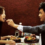 Da Ai Zhi Da Ren - galeria zdjęć - filmweb