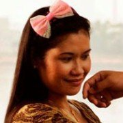 Da Ai Zhi Da Ren - galeria zdjęć - filmweb
